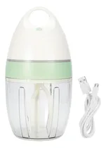 Comprar Batidora Eléctrica De 900 Ml, Batidora De Pie Para Huevos, E