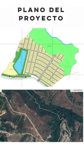 Vendo Lote En Melgar En Condominio Campestre