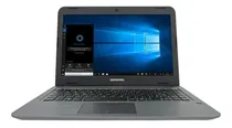 Comprar Notebook Compaq Pressario Cq 17 Celeron 500hd 4gb Mostruário