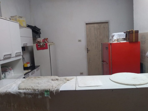 Imagem 8 de 20 de Chacara Em Ibiuna Cod: 1350
