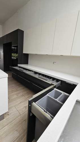 Venta Parcela Los Laureles, Limache. (72315)