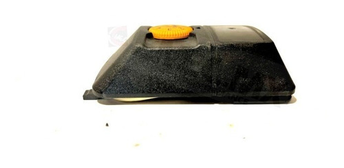 Obsoleto Bosch 3607233503