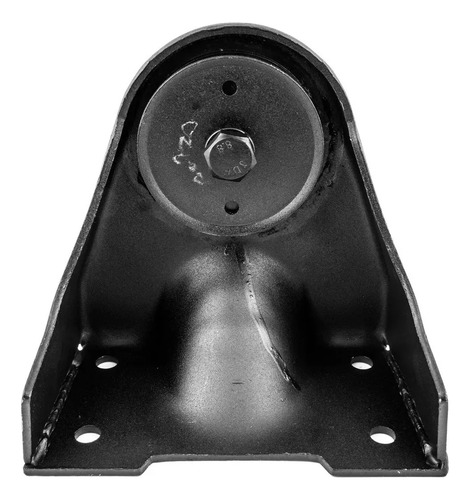 Soporte De Motor Delantero Mercedes 904 924 Om904 Om924