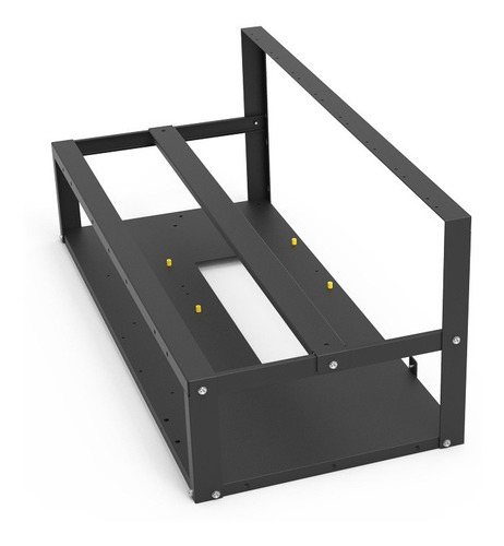 Imagen 1 de 5 de Rig De Mineria