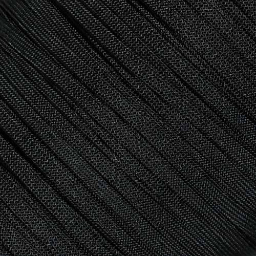 Coast Paracord Coreless 650 Cordon Nailon Para Decoracion