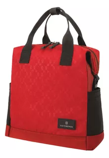 Victorinox - Bolso Altmont Two Way Carry Day Bag 15 Litros