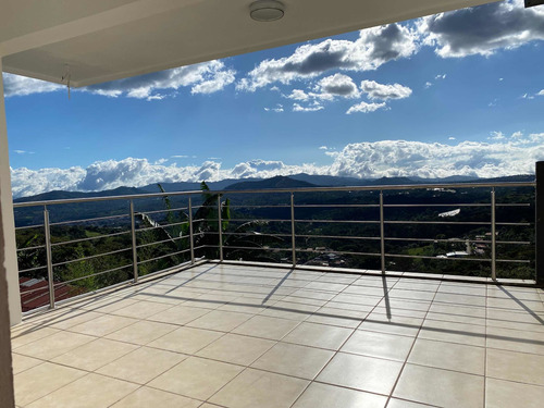 Imagen 13 de 23 de Casa Naranjo For Sale