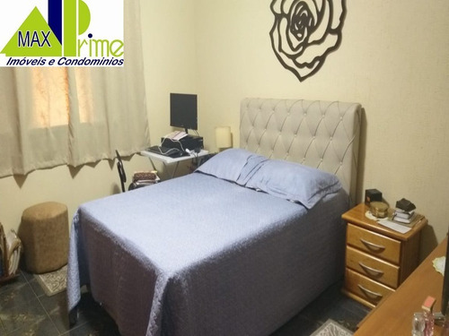 Imagem 11 de 16 de Casa - Ca00540 - 69235766