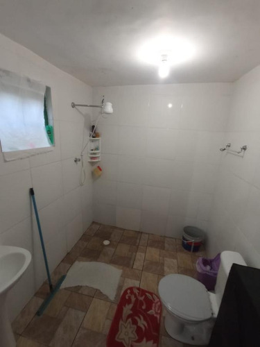 Imagem 12 de 15 de Casa Para Venda Em Itaquaquecetuba, Jardim Pinheirinho, 3 Dormitórios, 3 Banheiros, 4 Vagas - V462_2-1593047