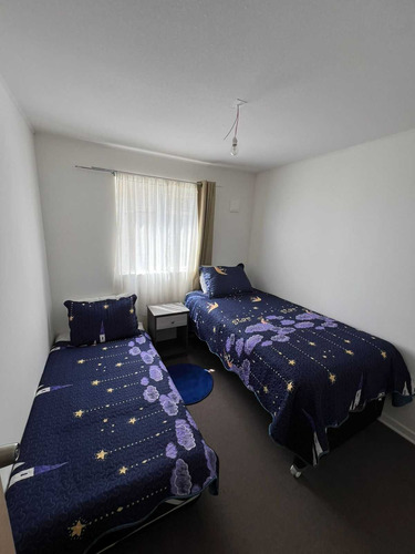 Oportunidad - Amplio Departamento (69961)