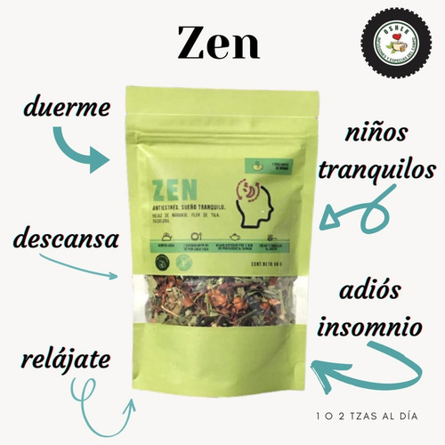 Zen
