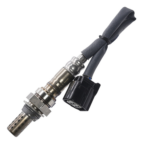 Sensor Ox O2 Frontal Dcc Honda Pilot 6 Cil 3.5l 16/18 Walker