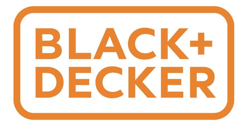 Imagen 6 de 11 de Aspiradora Black+decker Power Pro Vcbd1600 1600w