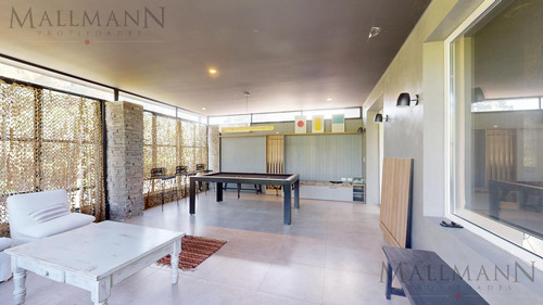 Venta En La Volanta, Pilara - Mallmann Propiedades