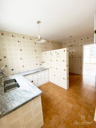 Imagem 22 de 30 de Cobertura Exclusiva Com 4 Dm À Venda, 242 M² Por R$ 2.120.000 - Higienópolis - São Paulo/sp - Co0898