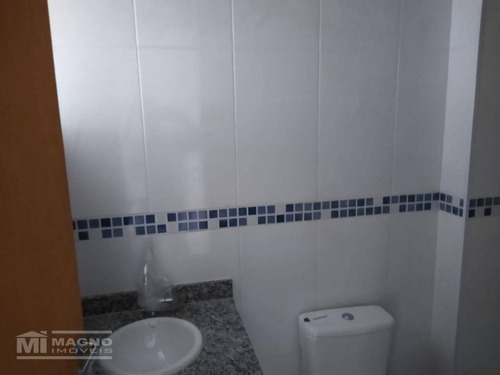 Imagem 22 de 30 de Apartamento Com 2 Dormitórios À Venda, 37 M² Por R$ 175.000,00 - Ermelino Matarazzo - São Paulo/sp - Ap2360