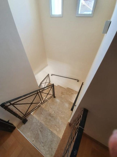 Imagem 4 de 22 de Sobrado - 245 M² - Village Terras De Indaiá - So0366 - 70236302