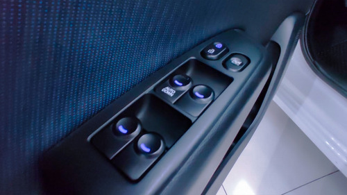 Imagem 11 de 14 de Hyundai Hb20 1.6 Comfort Plus (flex)