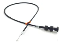 Comprar Cabo Do Afogador P\u002F Honda Falcon Nx 400 2000 A 2008 Promocao