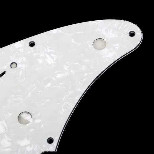 3 Capas De Guitarra Calidad Recoger Guardia Por Ibanez Rg