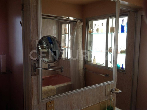 Imagen 20 de 26 de Rancho En Venta Zona Norte Sacramento Chihuahua