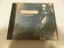Comprar Cd The Program - David Morales & The Bad Yard Club 