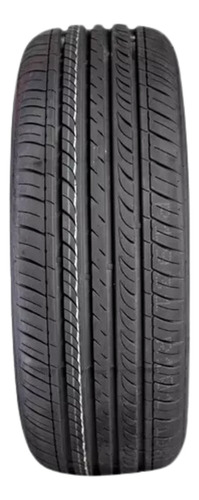 Kit de 2 llantas Teraflex ECORUN 101 LT 175/65R14 82 H
