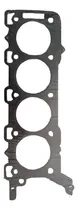 Comprar Kit Empacadura Camara Range Rover, Land Rover, Discovery3 X2