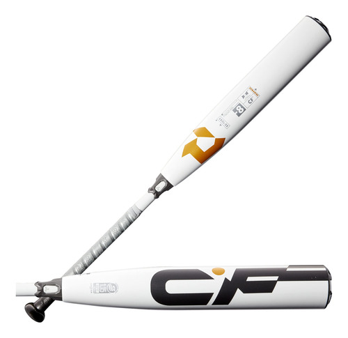 Bate De Béisbol Demarini Cf 2022 Juvenil -8, 31/652ml