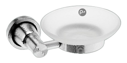 Kit De Accesorios Para Baño En Aluminio 7 Piezas