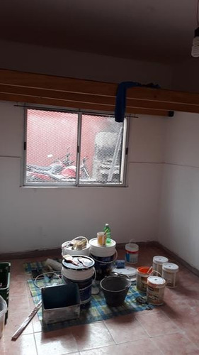 Imagen 4 de 9 de Departamento U$s 58.000 , Oportunidad De Financiar Un 50%