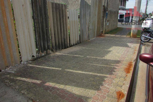 Imagem 17 de 19 de Casa Residencial À Venda, Jardim Monte Das Oliveiras, Nova Odessa. - Ca1618