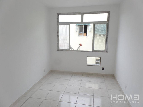 Imagem 13 de 27 de Apartamento À Venda, 78 M² Por R$ 169.500,00 - Madureira - Rio De Janeiro/rj - Ap2223