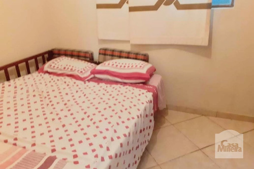 Imagem 8 de 15 de Casa À Venda No Horto - Código 259501 - 259501