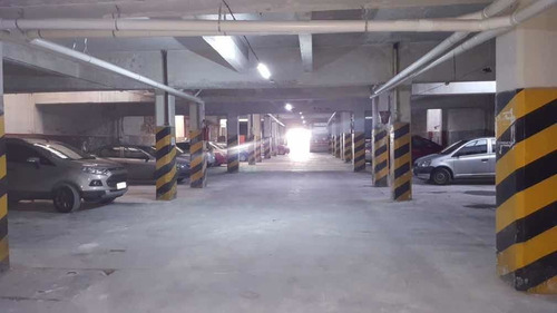 Imagen 1 de 3 de Parking Funcionando!!46 Plazascompletas