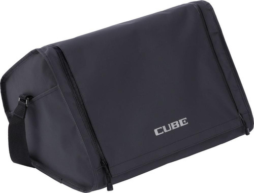 Cb-cs2 | Case Para Cube-st Cb-cs2