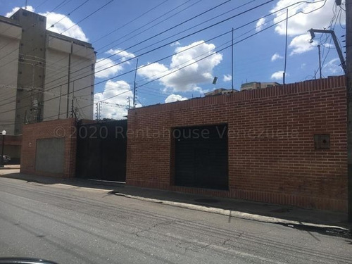 Imagen 24 de 30 de Locales Comerciales En Venta Centro Barquisimeto /04245565759