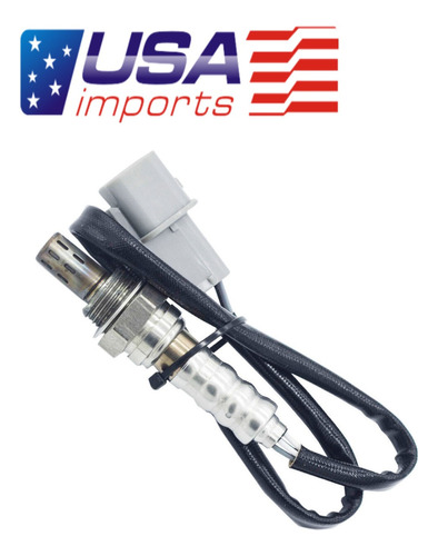 Sensor De Oxigeno Kia Sorento 2003 2004 2005 2005 2006 3.5