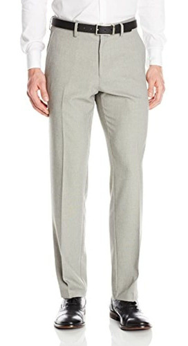 Kenneth Cole Reaction Reaction Men  S Stretch