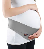 Comprar Faja Pre Parto Cinturon Pre Parto Sosten Body Care 1307