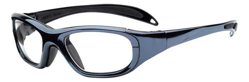 Goggles Deportivos Rec Specs Maxx 20 6 Laser Chrome Talla Adult Narrow