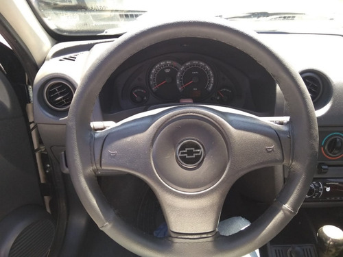 Imagem 10 de 10 de Chevrolet Celta 2008 1.0 Flex Bonito