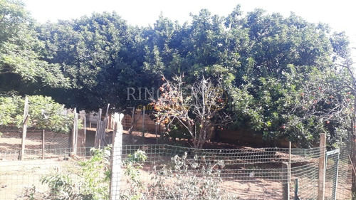 Imagem 13 de 16 de Chácara Em Franca - Sp - Ch0007_rncr