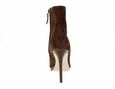 Botas y Botines para Mujer Nine West MercadoLibre.com.mx