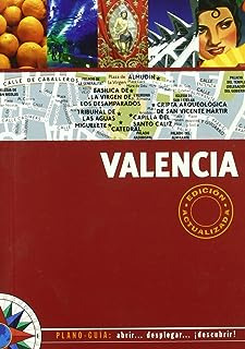 Valencia Gallimard