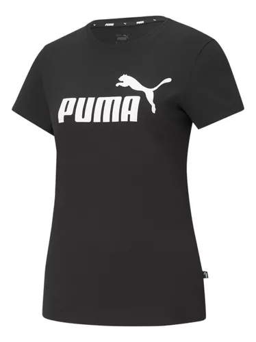 Camisetas Puma  MercadoLibre 📦