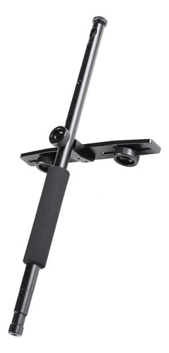 Multi Soporte Bracket Para Multiples Flash 16 Pulg (Usado)