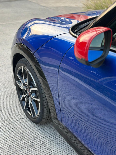 Mini Cooper S 2.0 Chili 5 Puertas Mt