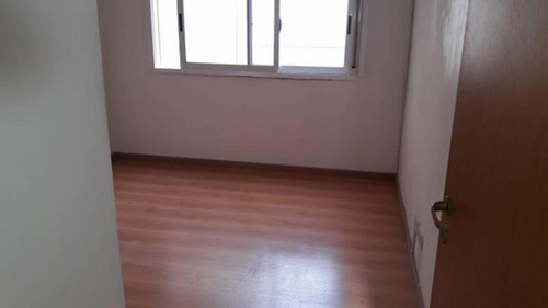 Imagen 6 de 10 de Departamento 2 Amb Villa Pueyrredón