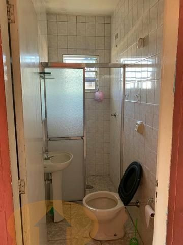 Sobrado - Ref: 8324